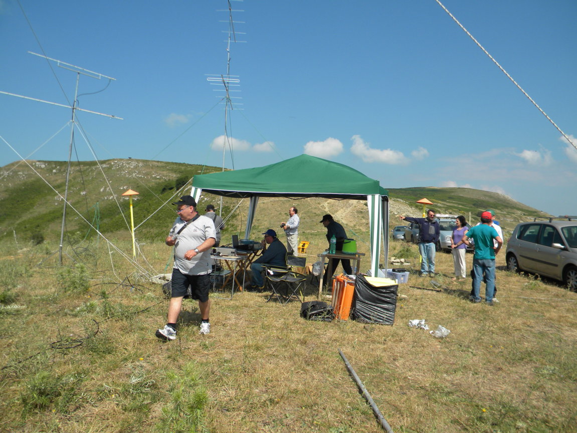 DSCN9576 .JPG